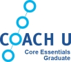 Coach U - Core Essentials Graduate