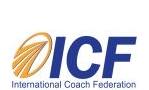 International Coaching Federation